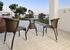Krotiri Resort, Agios Nikolaos, Sithonia