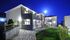 Krotiri Resort, Agios Nikolaos, Sithonia