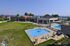 Krotiri Resort, Agios Nikolaos, Sithonia