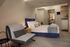 Porto Portes Suites, Nea Potidea, Kassandra, 3 Bed Room