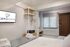 Porto Portes Suites, Nea Potidea, Kassandra, 3 Bed Room