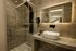 Porto Portes Suites, Nea Potidea, Kassandra, 3 Bed Room