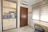 Porto Portes Suites, Nea Potidea, Kassandra, 4 Bed Apartment