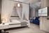 Porto Portes Suites, Nea Potidea, Kassandra, 4 Bed Apartment