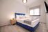 Porto Portes Suites, Nea Potidea, Kassandra, 4 Bed Apartment