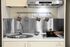 Porto Portes Suites, Nea Potidea, Kassandra, 4 Bed Apartment
