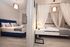 Porto Portes Suites, Nea Potidea, Kassandra, 4 Bed Apartment
