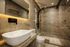 Porto Portes Suites, Nea Potidea, Kassandra, 4 Bed Apartment