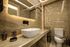 Porto Portes Suites, Nea Potidea, Kassandra, 2 Bed Room