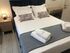 Porto Portes Suites, Nea Potidea, Kassandra, 3 Bed Room