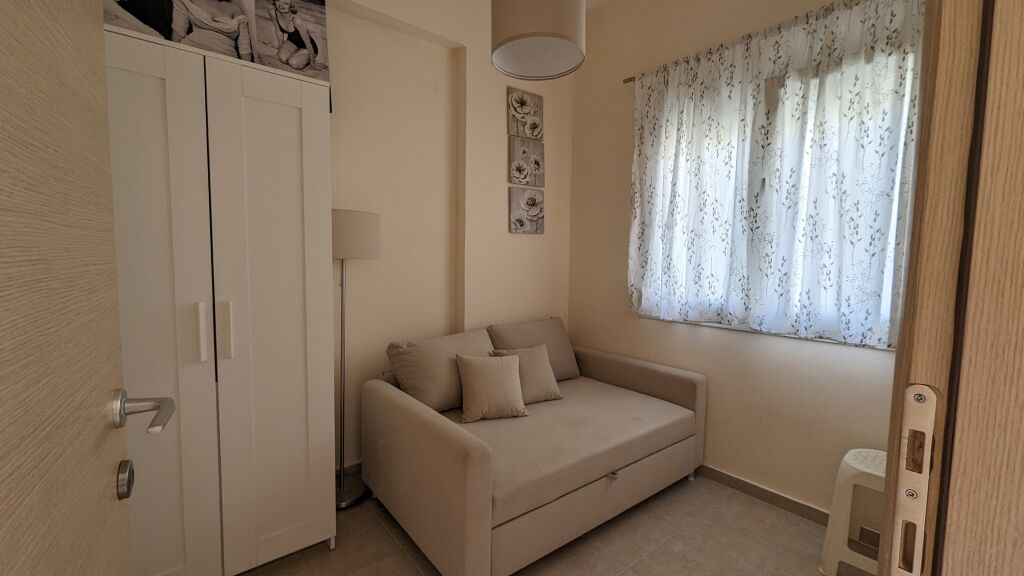 Ksenia Apartment, Nea Moudania, Kassandra