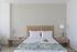 Cavo Delea Elegant Suites, Possidi, Kassandra,  4 Bed Apartment, Premium Junior Suite With Outdoor Jacuzzi