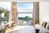 Cavo Delea Elegant Suites, Possidi, Kassandra, 4 Bed Studio, Two-Level, Villa With Sea View
