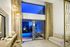 Cavo Delea Elegant Suites, Possidi, Kassandra,  5 Bed Apartment, Two-Level, Villa