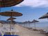 strimoniko hotel asprovalta thessaloniki beach 