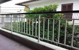 Gala Apartment, Nea Potidea, Kassandra, 4 Bed Apartment