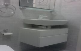 Gala Apartment, Nea Potidea, Kassandra, 4 Bed Apartment