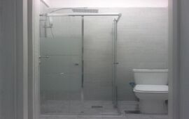 Gala Apartment, Nea Potidea, Kassandra, 4 Bed Apartment