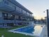 Best Paradise Apartments, Nikiti, Sithonia