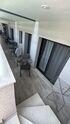 Best Paradise Apartments, Nikiti, Sithonia