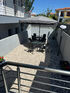 Best Paradise Apartments, Nikiti, Sithonia