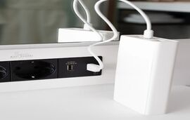 Akti Toroni Boutique Hotel, Toroni, Sithonia - Junior Suite Pool View