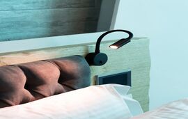 Akti Toroni Boutique Hotel, Toroni, Sithonia - Junior Suite Pool View