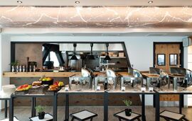 Akti Toroni Boutique Hotel, Toroni, Sithonia