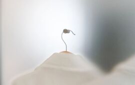 Akti Toroni Boutique Hotel, Toroni, Sithonia - Junior Suite Semi-Based