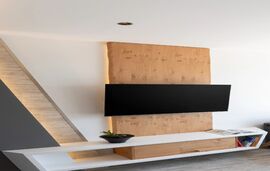 Akti Toroni Boutique Hotel, Toroni, Sithonia - Junior Suite Semi-Based