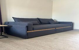 Akti Toroni Boutique Hotel, Toroni, Sithonia - Studio Ground Floor With Veranda (Family)