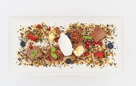 Akti Toroni Boutique Hotel, Toroni, Sithonia