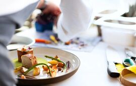 Akti Toroni Boutique Hotel, Toroni, Sithonia