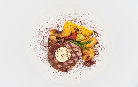 Akti Toroni Boutique Hotel, Toroni, Sithonia