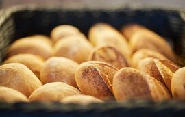 Akti Toroni Boutique Hotel, Toroni, Sithonia