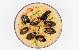 Akti Toroni Boutique Hotel, Toroni, Sithonia