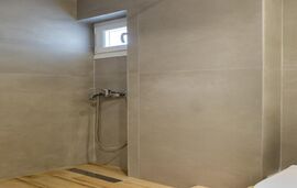 V Luxury Apartments  With Pool, Siviri, Kassandra