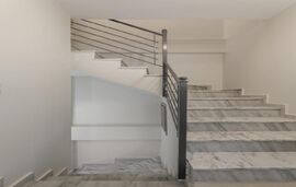 V Luxury Apartments  With Pool, Siviri, Kassandra