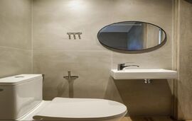 V Luxury Apartments  With Pool, Siviri, Kassandra