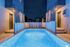 V Luxury Apartments 2 With Pool, Siviri, Kassandra