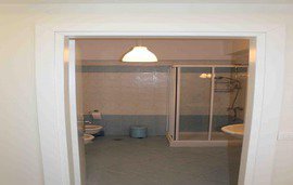 Porto Gatos Studios, Skala Maries, Thassos