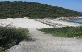 Porto Gatos Studios, Skala Maries, Thassos