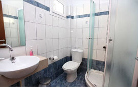 Porto Gatos Studios, Skala Maries, Thassos