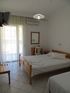 Dina's House, Asprovalta, Thessaloniki, 5 Bed Apartment