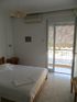 Dina's House, Asprovalta, Thessaloniki, 2 Bedroom Apartment