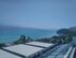 Panorama Sea View Apartment, Kallithea, Kassandra