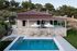 Olvia Villa, Vourvourou, Sithonia