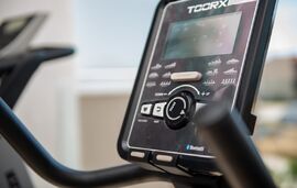 Naiada Villa, Nikiti, Sithonia