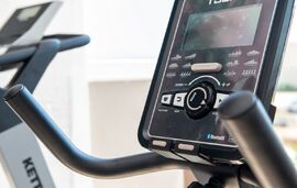 Naiada Villa, Nikiti, Sithonia