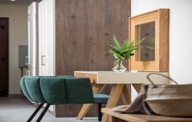 Naiada Villa, Nikiti, Sithonia